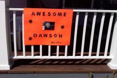 Dawson-Dash-006