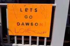 Dawson-Dash-007
