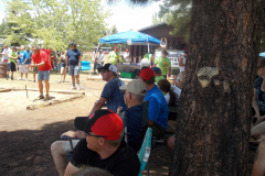 Shoes-N-Brews-006