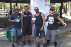 Shoes-N-Brews-012