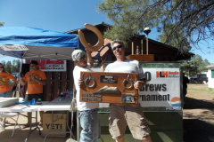 Shoes-N-Brews-017