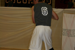 Wiffle-Ball-002