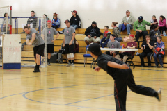 Wiffle-Ball-005