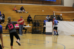 Wiffle-Ball-006