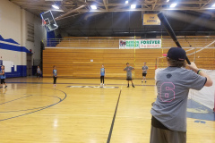 Wiffle-Ball-010