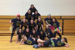 Wiffle-Ball-012