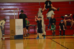 Wiffle-Ball-014