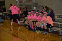 Wiffle-Ball-015