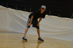 Wiffle-Ball-016