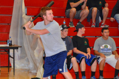 Wiffle-Ball-018