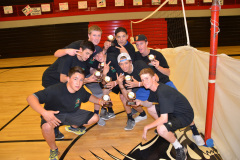 Wiffle-Ball-019