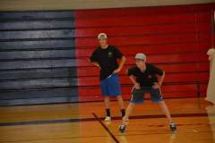 corey_wiffleball