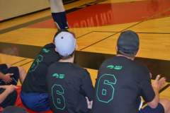 corey_wiffleball2